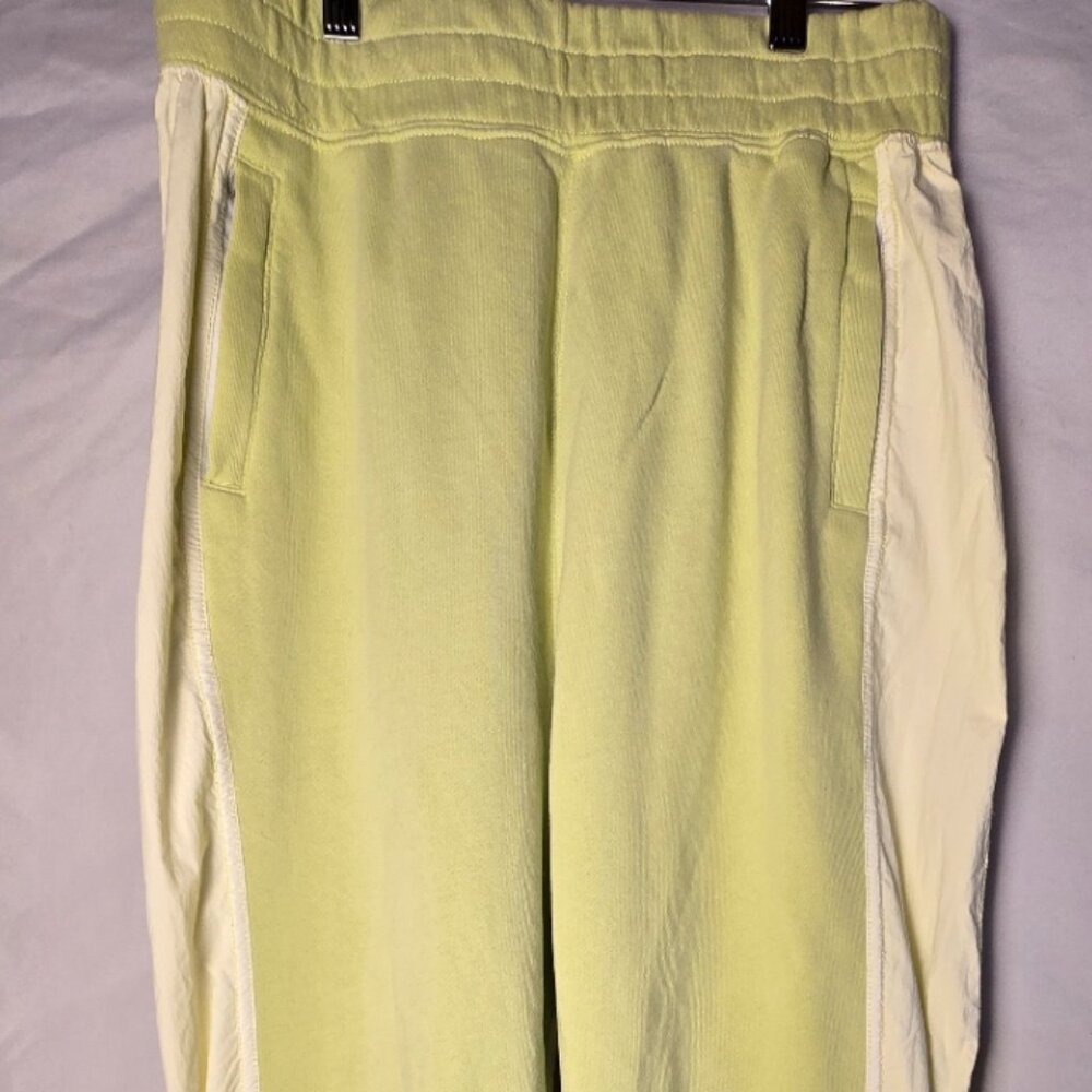 FP Movement June Bug joggers